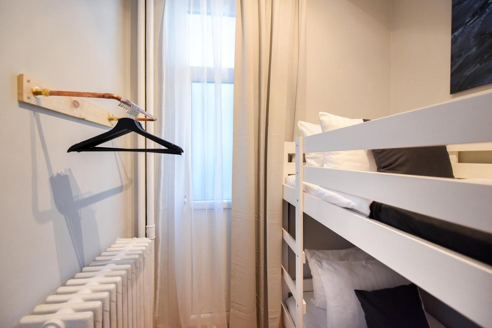 Ideal Home - Spacious & Modern Accommodation Near Unirii Square Bucharest Room photo